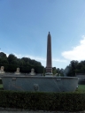P1030241.jpg