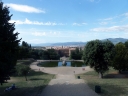 P1030245.jpg