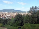 P1030255.jpg