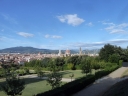 P1030256.jpg
