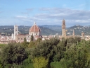 P1030257.jpg
