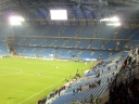 P1030325.jpg