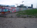P1030332.jpg