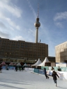 P1030345.jpg