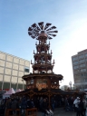 P1030348.jpg
