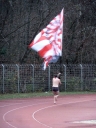 P1030356.jpg