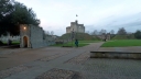 P1030442.jpg