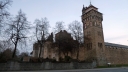 P1030445.jpg