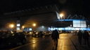 P1030450.jpg