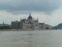 P1030542.jpg