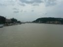 P1030567.jpg