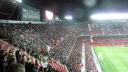 P1030576~0.jpg