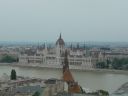 P1030580.jpg