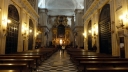 P1030597~0.jpg