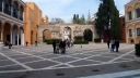 P1030612~0.jpg