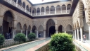 P1030614.jpg