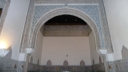 P1030626.jpg