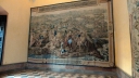 P1030633.jpg