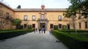 P1030634.jpg