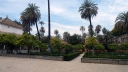 P1030644.jpg