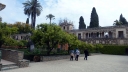 P1030649.jpg