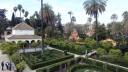 P1030650.jpg