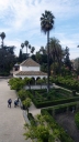 P1030651.jpg