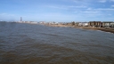 P1030690.jpg
