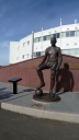 P1030696.jpg