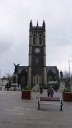 P1030740.jpg