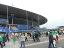 P1030856.JPG