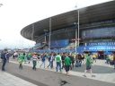P1030857.JPG
