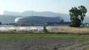 P1030900.JPG