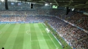 P1030934.JPG