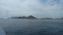 P1030977.JPG
