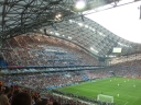 P1030997.JPG