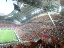 P1040002.JPG