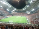 P1040005.JPG