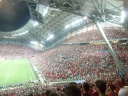 P1040009.JPG