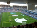 P1040027.JPG