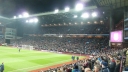 P1040067.jpg