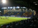 Portsmouth16.JPG