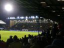 Portsmouth30.JPG