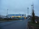 Portsmouth6.JPG
