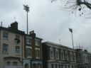 QPR1.JPG
