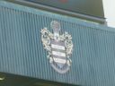 QPR10.JPG