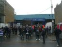 QPR4.JPG