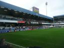 QPR5.JPG