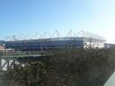 Southampton1.JPG