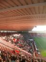 Southampton13.JPG